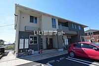 熊本県八代市竹原町：物件画像／大東建託リーシング株式会社　八代店