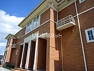 岡山県浅口郡里庄町大字里見：物件画像／大東建託リーシング株式会社 倉敷店