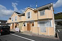 熊本県宇土市岩古曽町：物件画像／大東建託リーシング株式会社　宇土店
