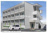 沖縄県宜野湾市真志喜1丁目：物件画像／大東建託リーシング株式会社 新都心店