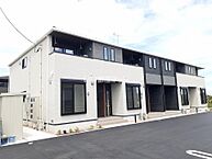 島根県出雲市斐川町上庄原：物件画像／大東建託リーシング株式会社 出雲店