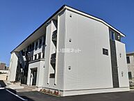 京都府亀岡市大井町並河3丁目：物件画像／大東建託リーシング株式会社 桂店