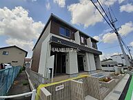 愛知県刈谷市高倉町6丁目：物件画像／大東建託リーシング株式会社 刈谷店