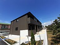 高知県四万十市具同田黒3丁目：物件画像／大東建託リーシング株式会社 高知店