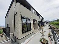 山口県岩国市黒磯町2丁目：物件画像／大東建託リーシング株式会社 岩国店