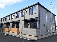 埼玉県行田市藤原町2丁目：物件画像／大東建託リーシング株式会社 熊谷店