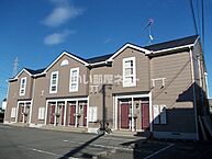 兵庫県たつの市御津町苅屋：物件画像／大東建託リーシング株式会社 姫路西店