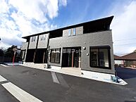 愛媛県新居浜市星原町：物件画像／大東建託リーシング株式会社 新居浜店 