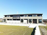 愛媛県新居浜市西喜光地町：物件画像／大東建託リーシング株式会社 新居浜店 
