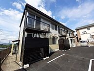京都府綾部市高津町：物件画像／大東建託リーシング株式会社 西舞鶴駅前店