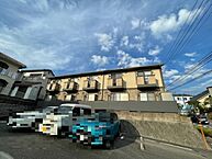 広島県安芸郡府中町石井城2丁目5-21：物件画像／大東建託リーシング株式会社 安芸店