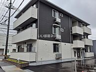山口県周南市中央町4-32：物件画像／大東建託リーシング株式会社 周南店