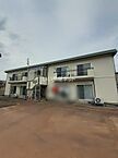 新潟県三条市直江町2丁目4-6：物件画像／大東建託リーシング株式会社　新潟店