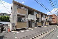 埼玉県上尾市宮本町7-13：物件画像／大東建託リーシング株式会社 深谷店