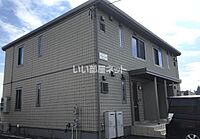 福島県西白河郡西郷村大字米字中山前：物件画像／大東建託リーシング株式会社 新白河店