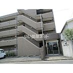 愛知県名古屋市西区南堀越1丁目7-19：物件画像／大東建託リーシング株式会社 名古屋西店
