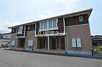 熊本県八代市千丁町新牟田：物件画像／大東建託リーシング株式会社　八代店