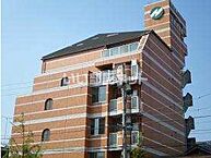 兵庫県姫路市花影町1丁目23：物件画像／大東建託リーシング株式会社 姫路店