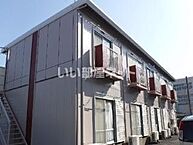 茨城県水戸市堀町：物件画像／大東建託リーシング株式会社 ひたちなか店
