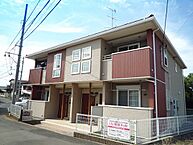 茨城県土浦市霞ケ岡町：物件画像／大東建託リーシング株式会社 土浦店