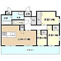 Ceres志賀本通15階20.0万円