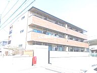神奈川県小田原市早川3丁目：物件画像／大東建託リーシング株式会社 小田原駅前店