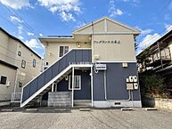 岡山県倉敷市大島425-5：物件画像／大東建託リーシング株式会社 倉敷店