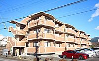 静岡県裾野市御宿：物件画像／大東建託リーシング株式会社　長泉裾野店
