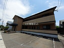 Ｌｉｓ・Ｔｒｅｓｏｒ 103