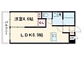 S-FORT平成けやき通り3階5.2万円