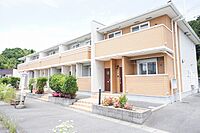福島県いわき市常磐下船尾町宮下：物件画像／大東建託リーシング株式会社 いわき店
