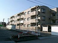 富山県富山市公文名：物件画像／大東建託リーシング株式会社 富山中央店