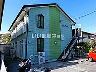 滋賀県彦根市開出今町：物件画像／大東建託リーシング株式会社 彦根店