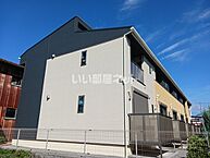 滋賀県長浜市神照町579番地2：物件画像／大東建託リーシング株式会社 彦根店