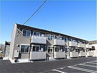 茨城県水戸市笠原町377-1：物件画像／大東建託リーシング株式会社 ひたちなか店