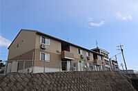長崎県佐世保市天神3丁目6：物件画像／大東建託リーシング株式会社　佐世保駅前店