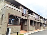 香川県観音寺市柞田町：物件画像／大東建託リーシング株式会社　丸亀店