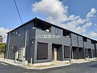 千葉県館山市那古：物件画像／大東建託リーシング株式会社 木更津店