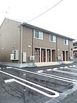 青森県十和田市西十一番町西二十一番町24-2：物件画像／大東建託リーシング株式会社 八戸店