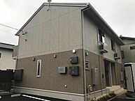 静岡県静岡市清水区吉川238-1：物件画像／大東建託リーシング株式会社 清水店