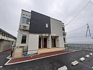 山形県鶴岡市平京田字屋敷廻：物件画像／大東建託リーシング株式会社 庄内店