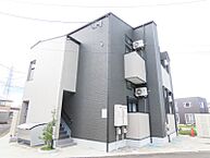 宮城県仙台市太白区大野田3丁目3-3：物件画像／大東建託リーシング株式会社 仙台北店