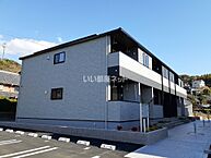 愛知県西尾市西幡豆町入前：物件画像／大東建託リーシング株式会社 西尾駅前店