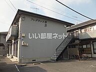 岡山県倉敷市沖：物件画像／大東建託リーシング株式会社 倉敷店