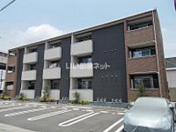 広島県福山市明神町2丁目7番2号：物件画像／大東建託リーシング株式会社 福山店