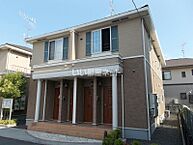 広島県福山市明神町1丁目：物件画像／大東建託リーシング株式会社 福山店