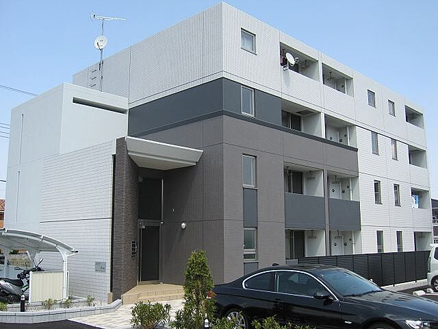 1 / 3