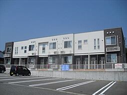 ホームズ 三国港駅の賃貸 一人暮らし 単身 にぴったりな間取り 物件一覧 福井県