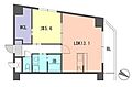 レジデンス住吉12階12.8万円