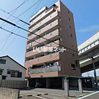 大阪府堺市堺区並松町61：物件画像／大東建託リーシング株式会社 住道店